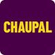 Chaupal logo
