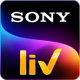 SonyLiv logo
